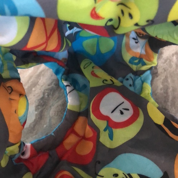 Door jumper - Picture 2 of 4